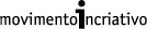 logo-movimento-incriativo
